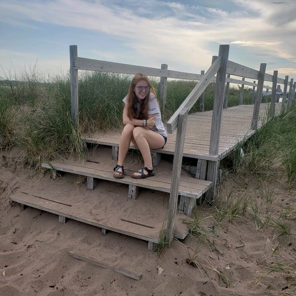 oliviapoelmann